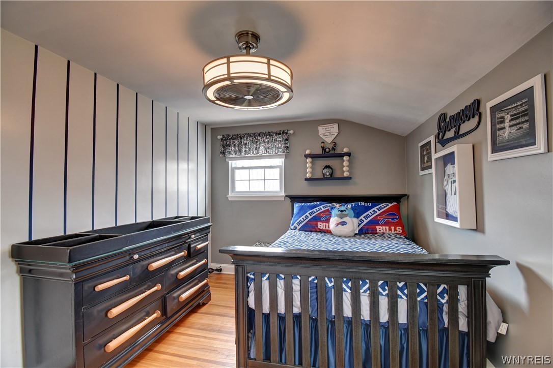 80 Castleton Place Tonawanda, NY 14150 - Photo 23 of 40