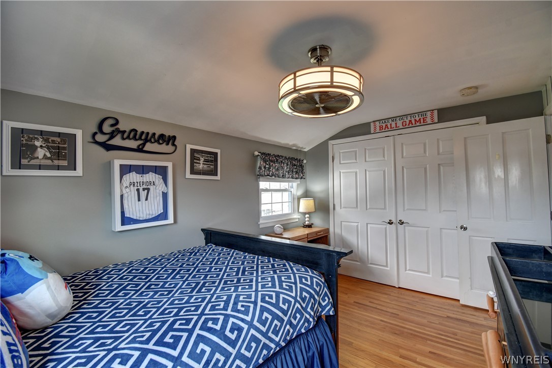 80 Castleton Place Tonawanda, NY 14150 - Photo 24 of 40