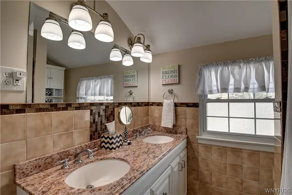 $325,000 | 80 Castleton Place, Tonawanda, NY 14150