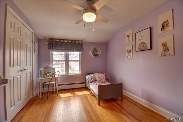 $325,000 | 80 Castleton Place, Tonawanda, NY 14150