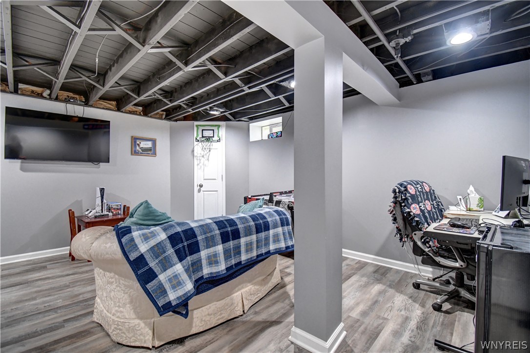 80 Castleton Place Tonawanda, NY 14150 - Photo 28 of 40