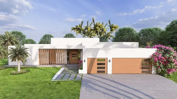 $499,000 | 10071 Gasparilla Road, Placida, FL 33946