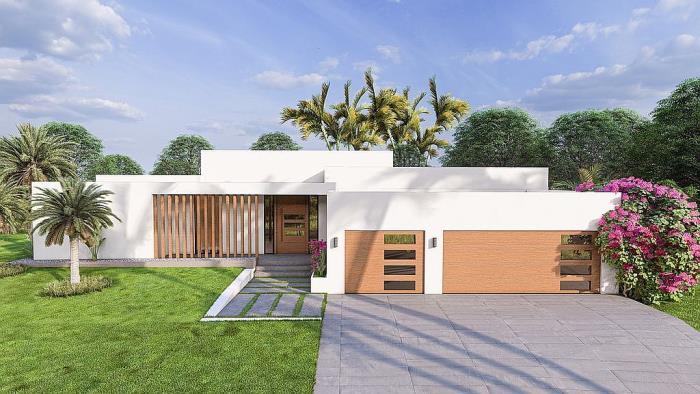 10071 Gasparilla Road Placida, FL 33946 - Photo 1 of 9