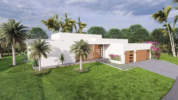 $499,000 | 10071 Gasparilla Road, Placida, FL 33946