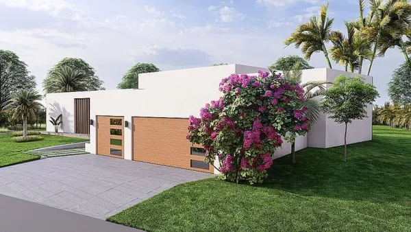 $499,000 | 10071 Gasparilla Road, Placida, FL 33946