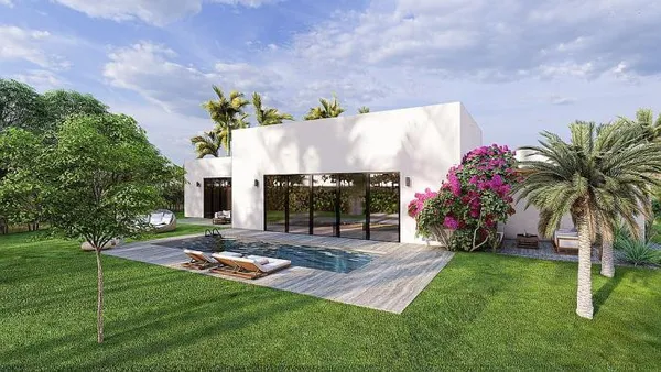 $499,000 | 10071 Gasparilla Road, Placida, FL 33946