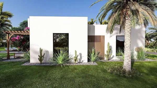 $499,000 | 10071 Gasparilla Road, Placida, FL 33946