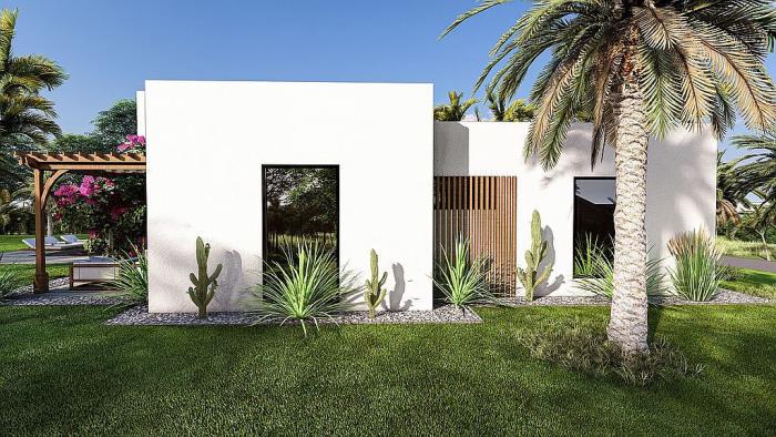 10071 Gasparilla Road Placida, FL 33946 - Photo 5 of 9