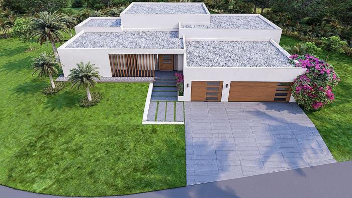 10071 Gasparilla Road Placida, FL 33946 - Photo 6 of 9