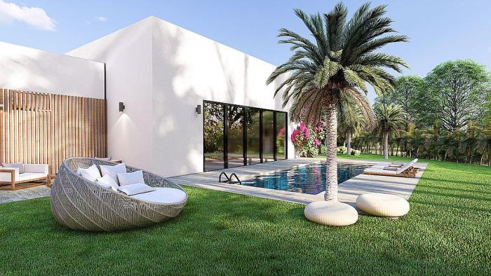 10071 Gasparilla Road Placida, FL 33946 - Photo 7 of 9