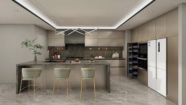 $499,000 | 10071 Gasparilla Road, Placida, FL 33946