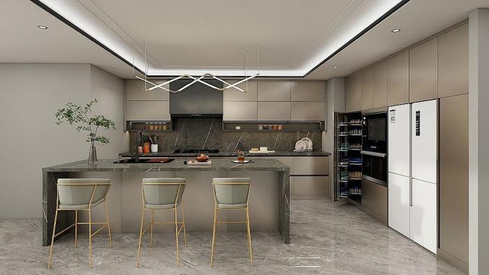 10071 Gasparilla Road Placida, FL 33946 - Photo 8 of 9