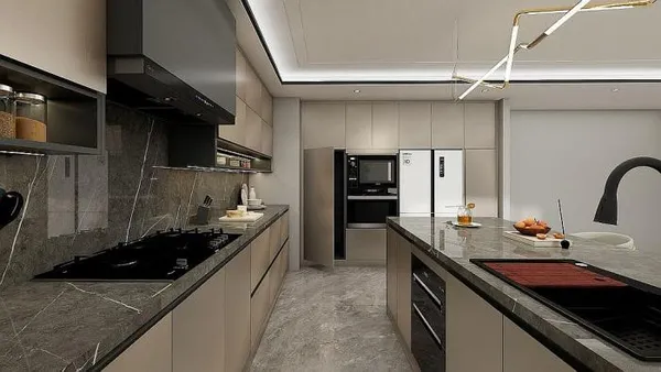 $499,000 | 10071 Gasparilla Road, Placida, FL 33946