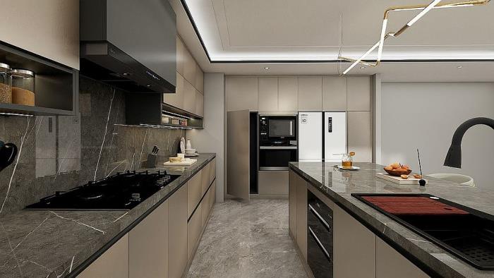 10071 Gasparilla Road Placida, FL 33946 - Photo 9 of 9