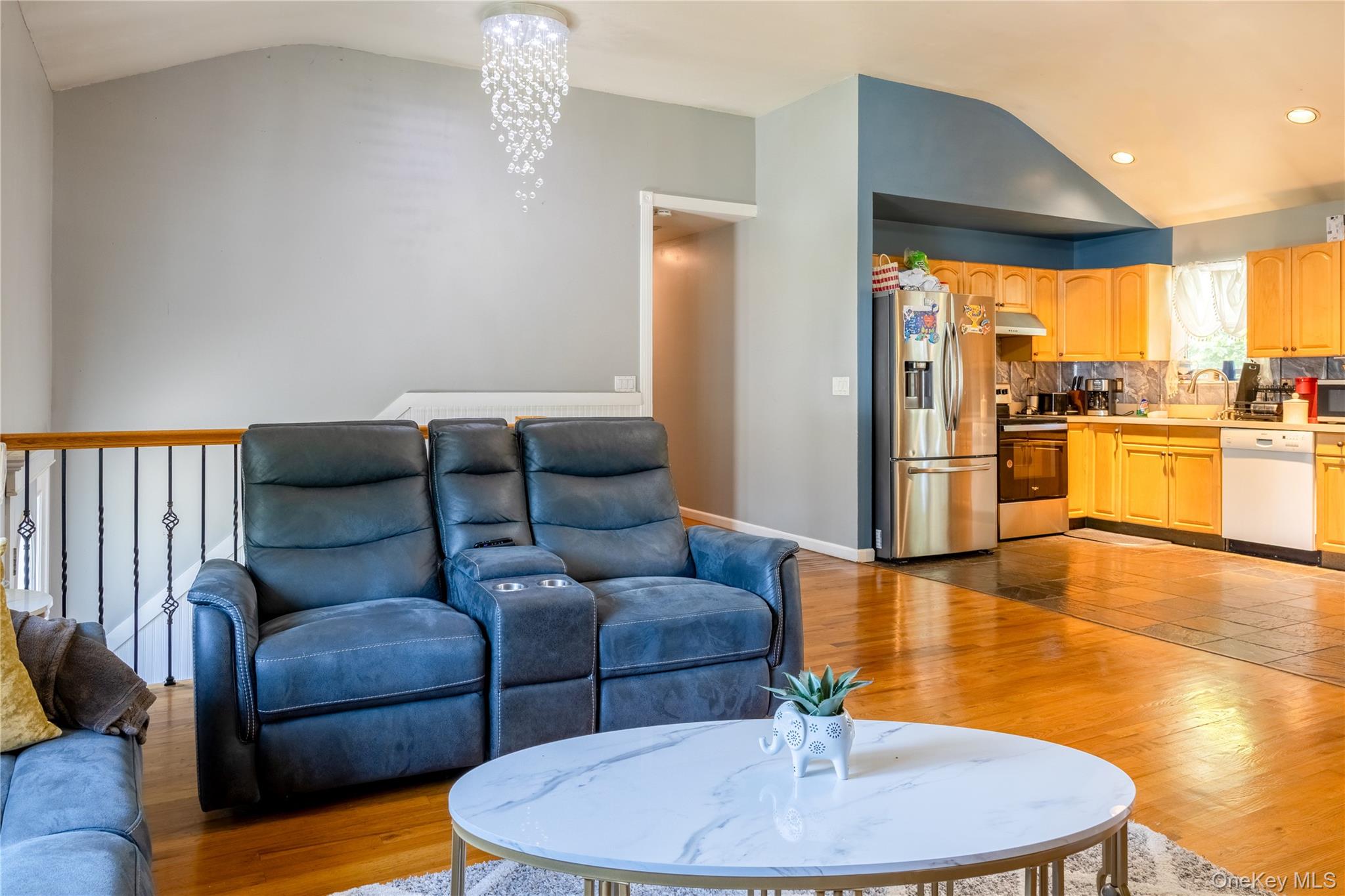 5 2 Street Coram, NY 11727 - Photo 10 of 30
