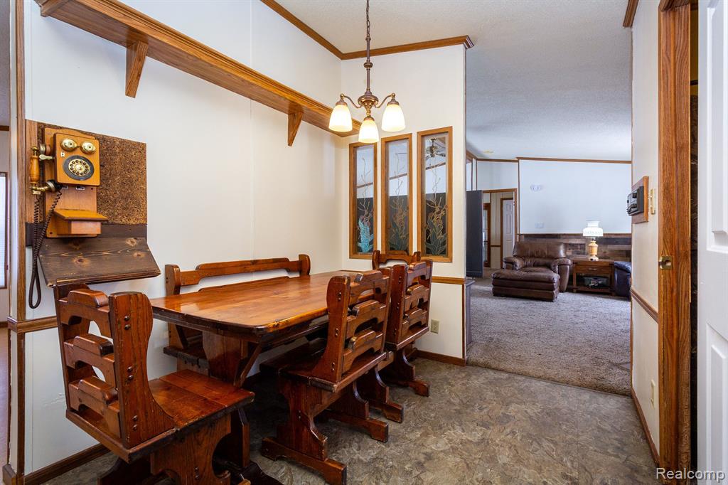 69288 Omo Road Richmond, MI 48062 - Photo 14 of 55 Gallery Image 14