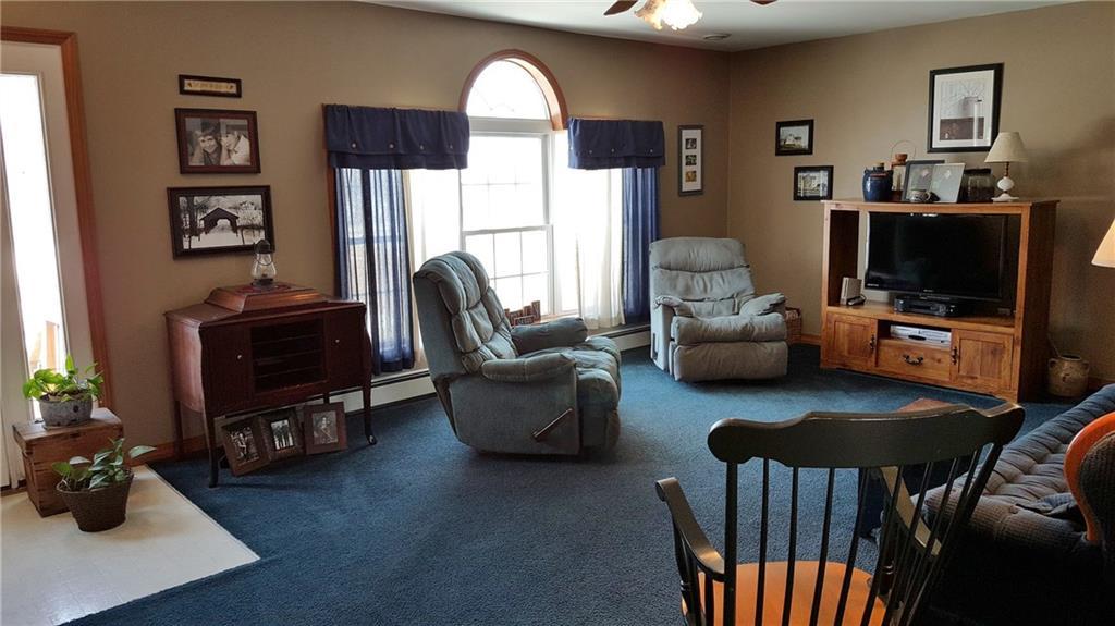 407 Foxcroft Road Houlton, ME 04730 - Photo 13 of 34 Photo