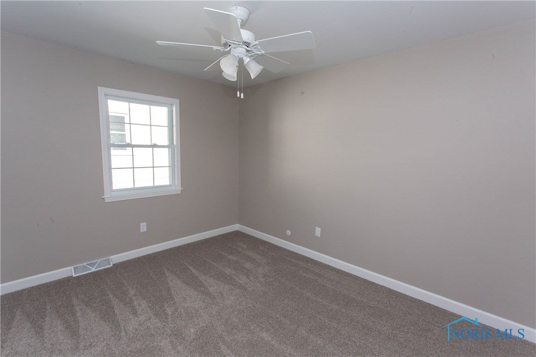 3211 Brown Road Oregon, OH 43616 - Photo 23 of 36 Gallery Image 23
