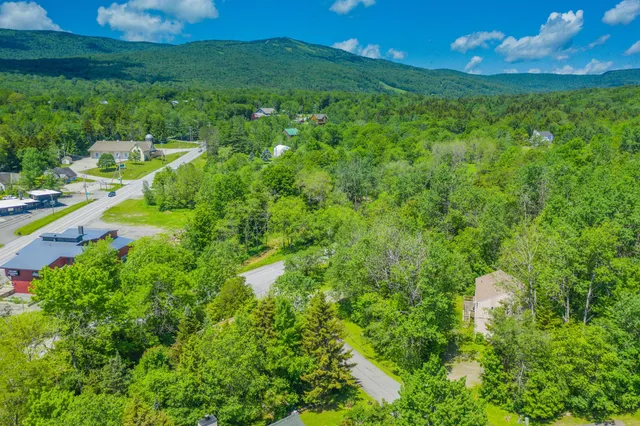 $485,000 | 3 Mill Road, West Dover, VT 05356