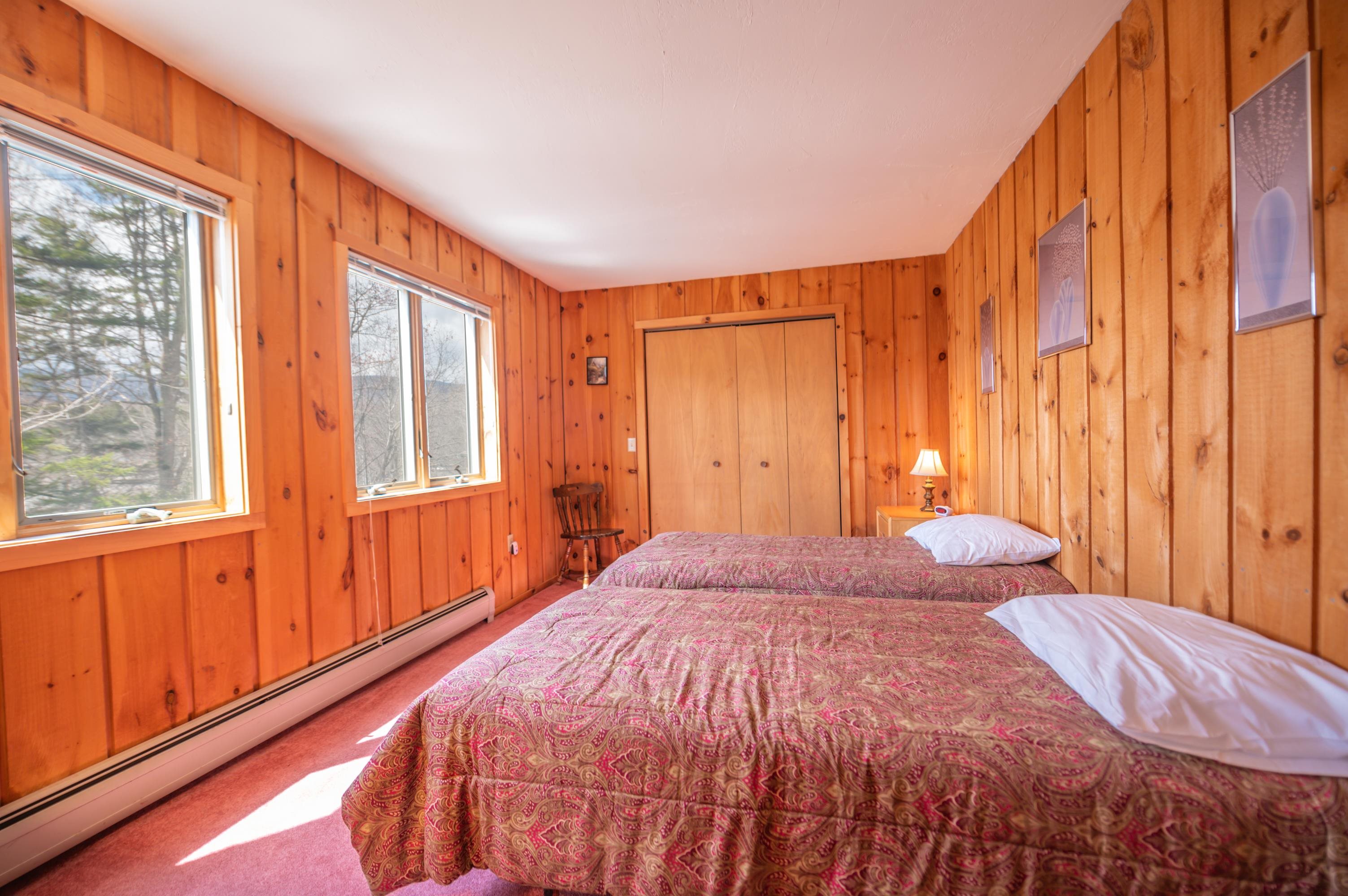 3 Mill Road West Dover, VT 05356 - Photo 11 of 18 Gallery Image 11