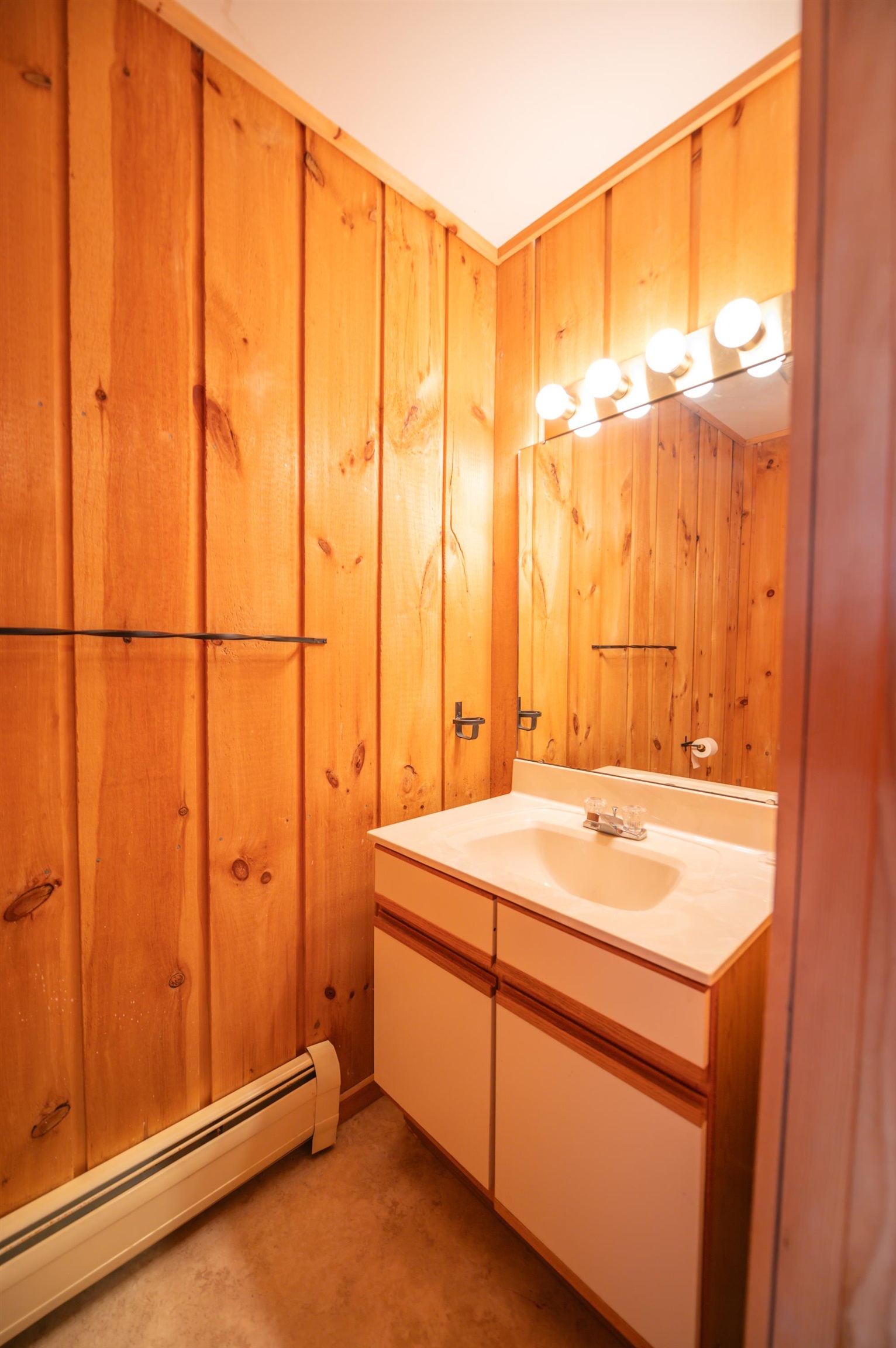 3 Mill Road West Dover, VT 05356 - Photo 15 of 18 Gallery Image 15