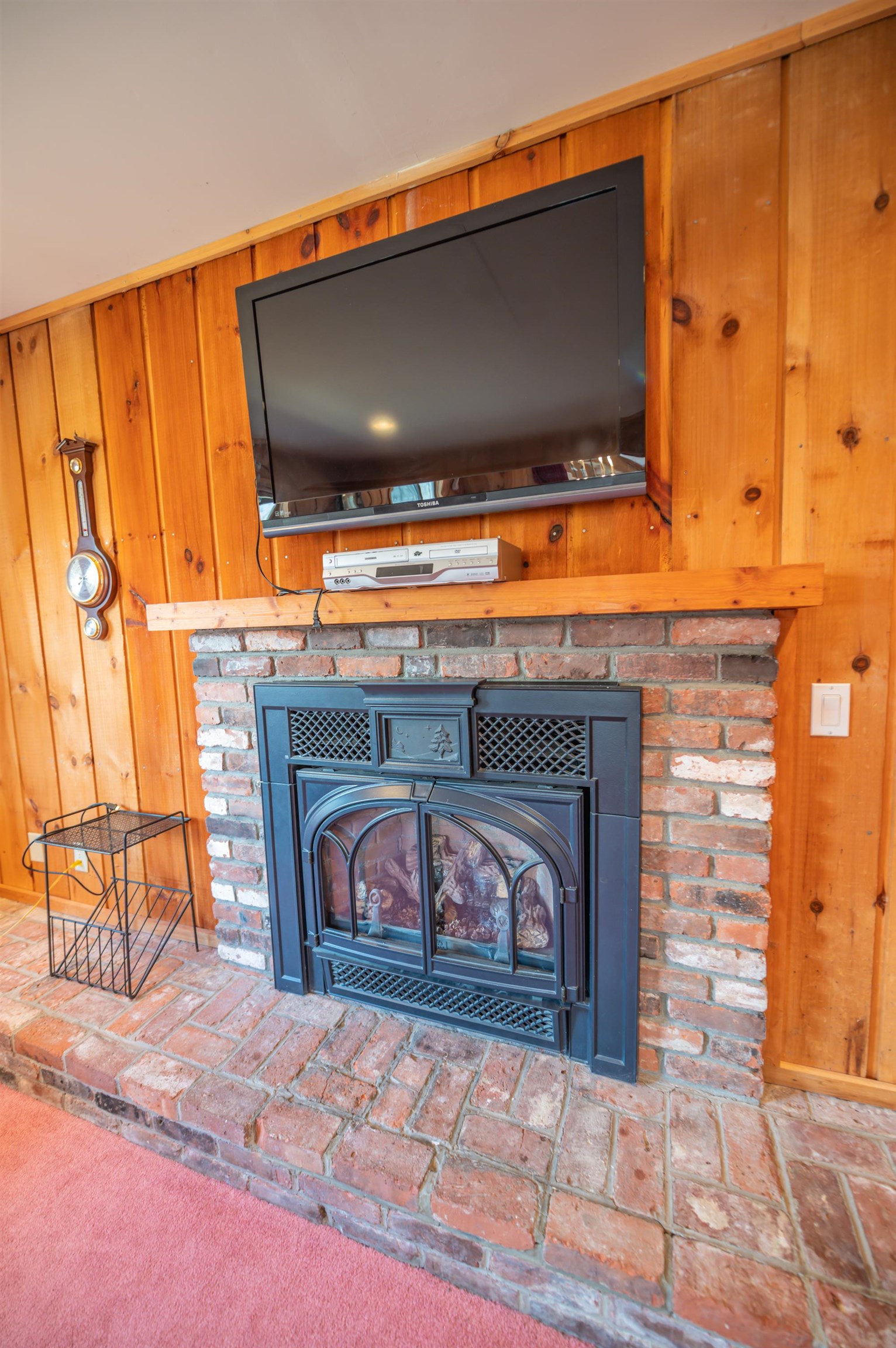 3 Mill Road West Dover, VT 05356 - Photo 5 of 18 Gallery Image 5