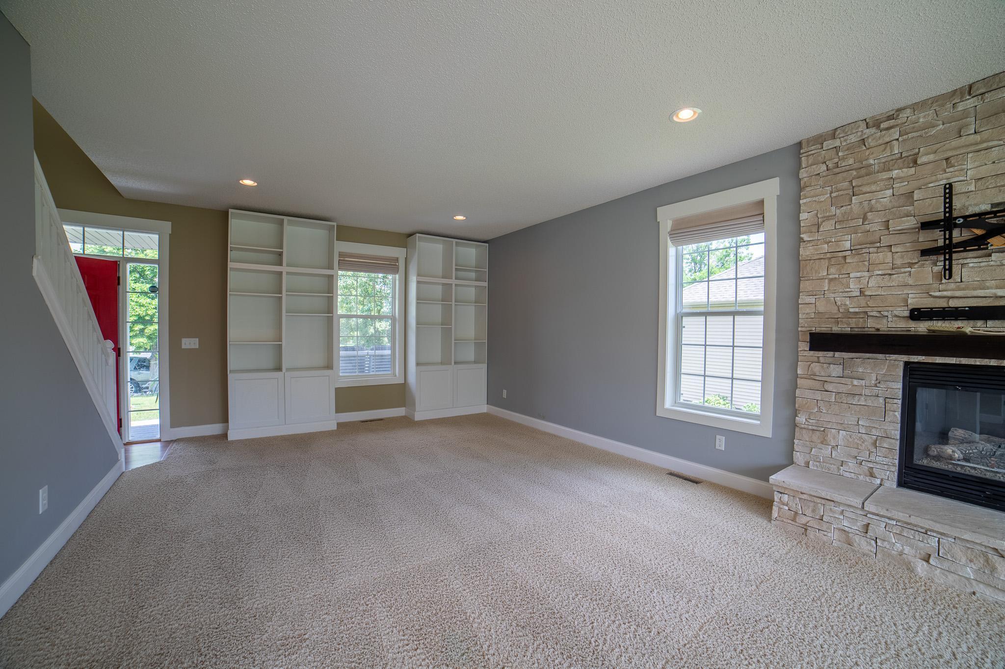 9499 Gander Lane Minnetrista, MN 55375 - Photo 11 of 45