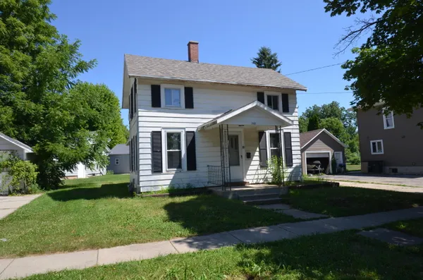 $189,900 | 542 West Whitewater Street, Whitewater, WI 53190
