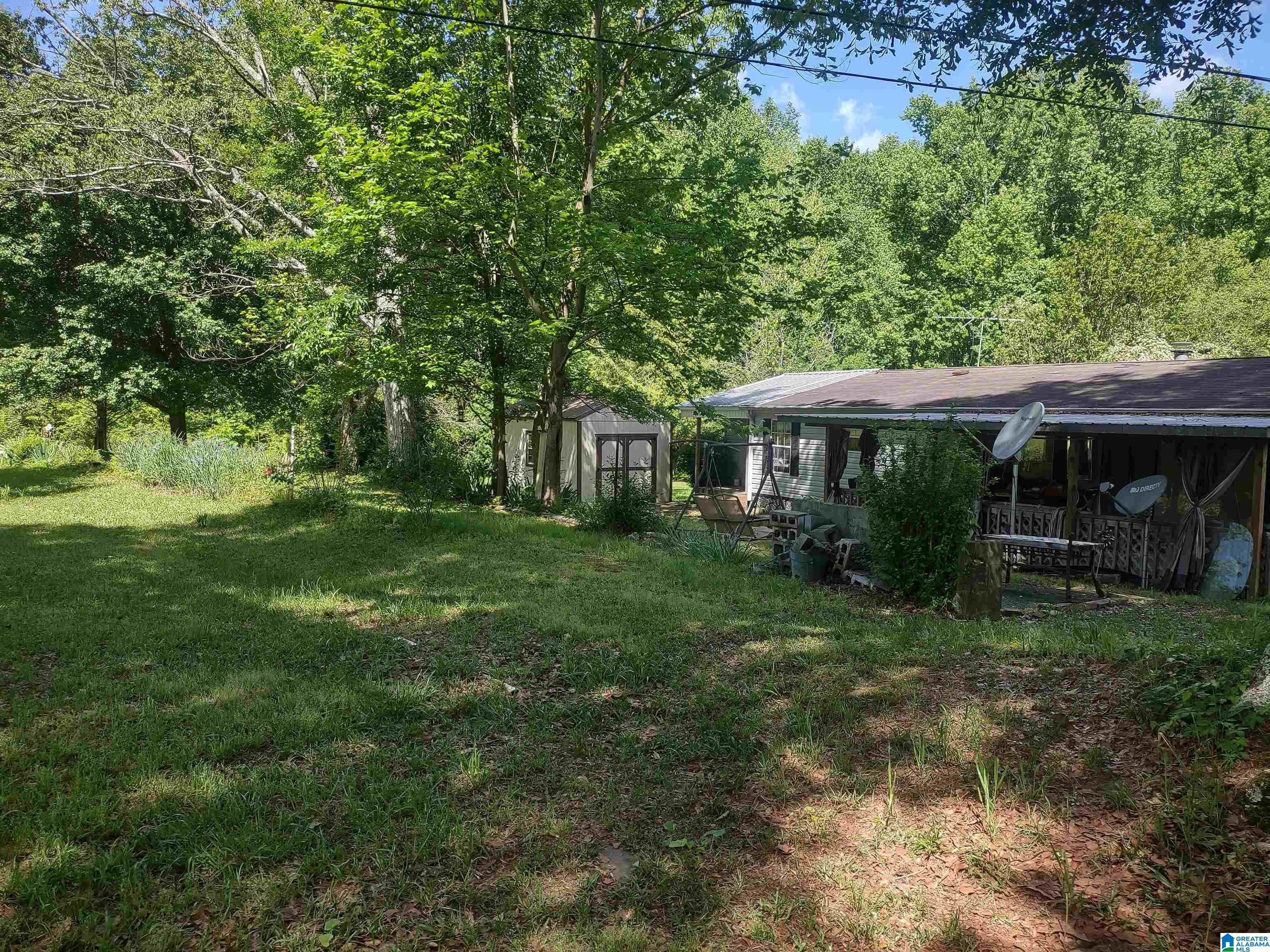 228 Fortner Drive Altoona, AL 35952 - Photo 10 of 20