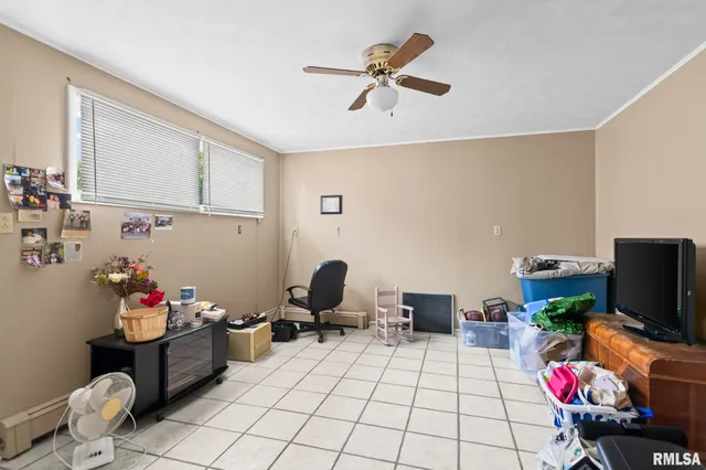 $385,000 | 729 Kenton Boulevard, Taylorville, IL 62568