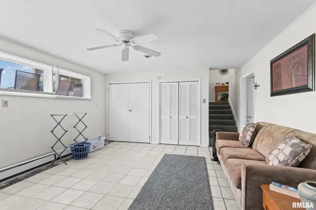 $385,000 | 729 Kenton Boulevard, Taylorville, IL 62568