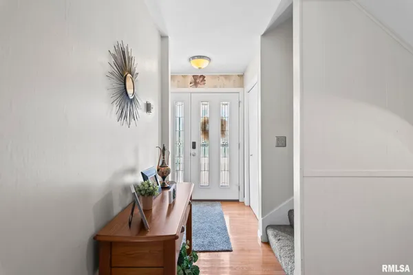 $369,900 | 729 Kenton Boulevard, Taylorville, IL 62568