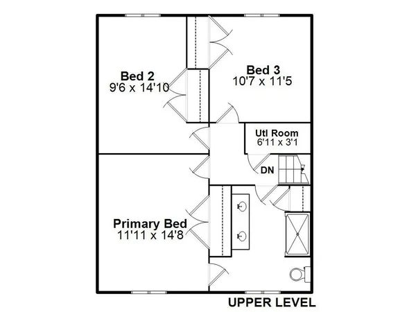 $369,900 | 729 Kenton Boulevard, Taylorville, IL 62568