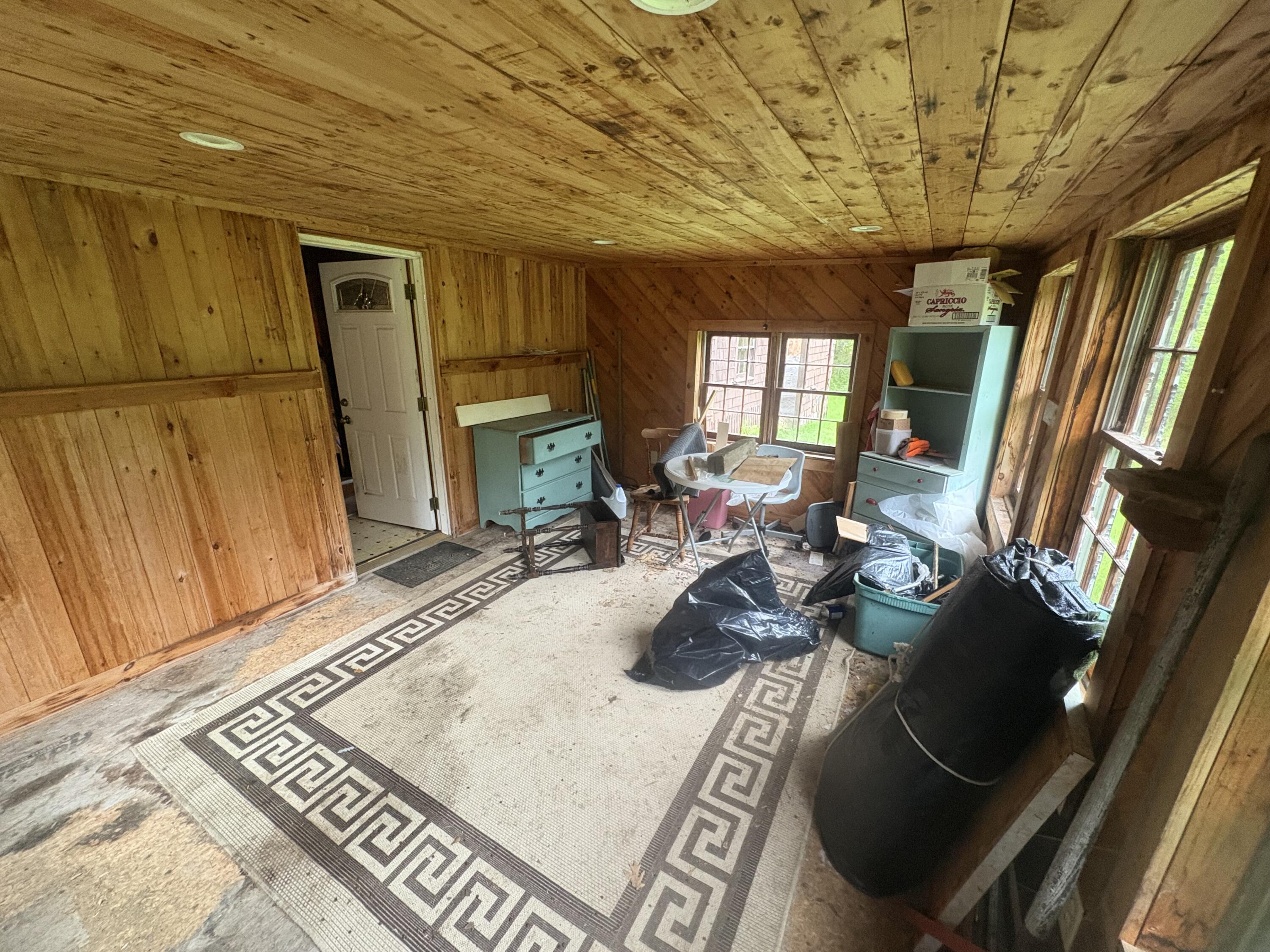 15 Sawyer Lane Springvale, ME 04083 - Photo 39 of 39 IMG_4895
