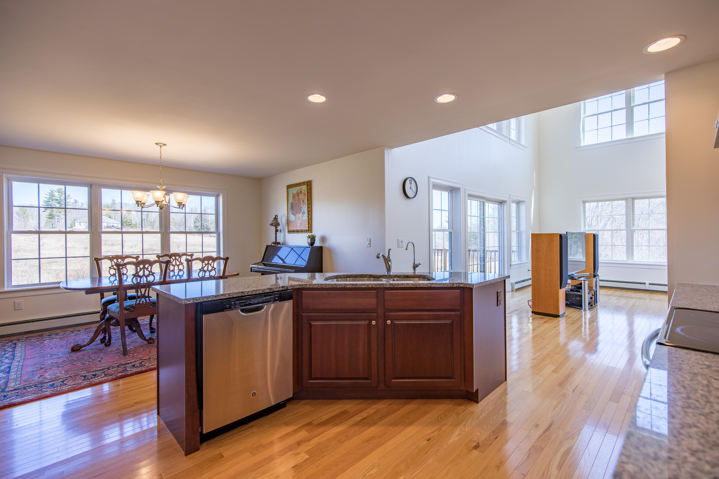 104 Mitchell Hill Road Gorham, ME 04038 - Photo 15 of 55 1 (22)