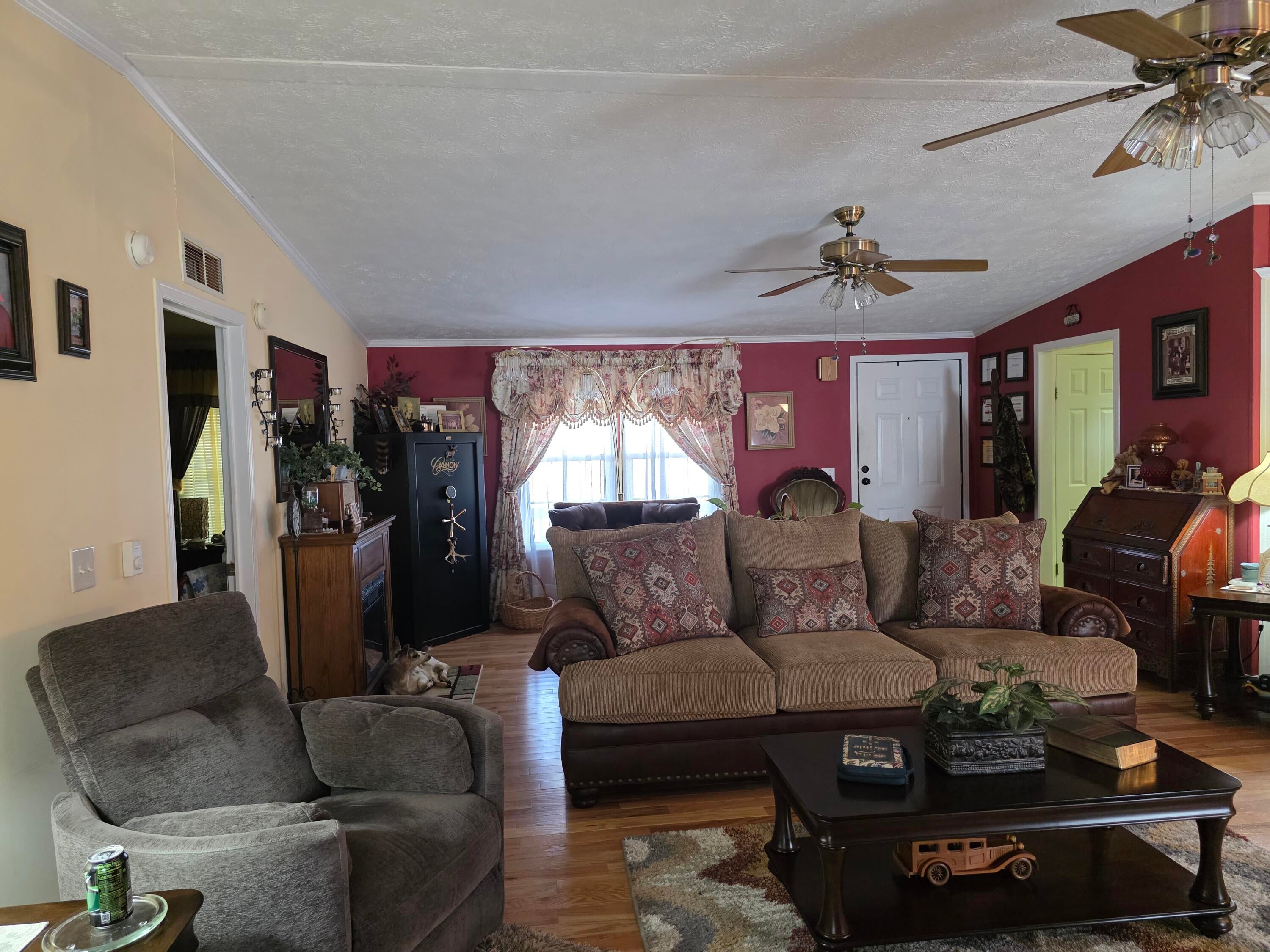 3831 Auto Road Renick, WV 24966 - Photo 37 of 62 Gallery Image 37