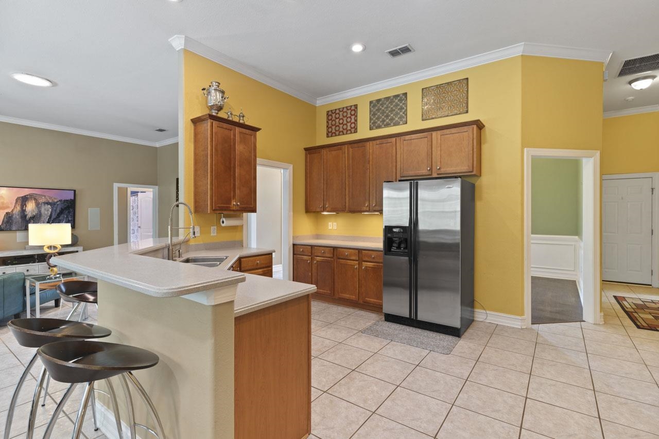 1216 Sandler Ridge Road Tallahassee, FL 32317 - Photo 19 of 36 Gallery Image 19