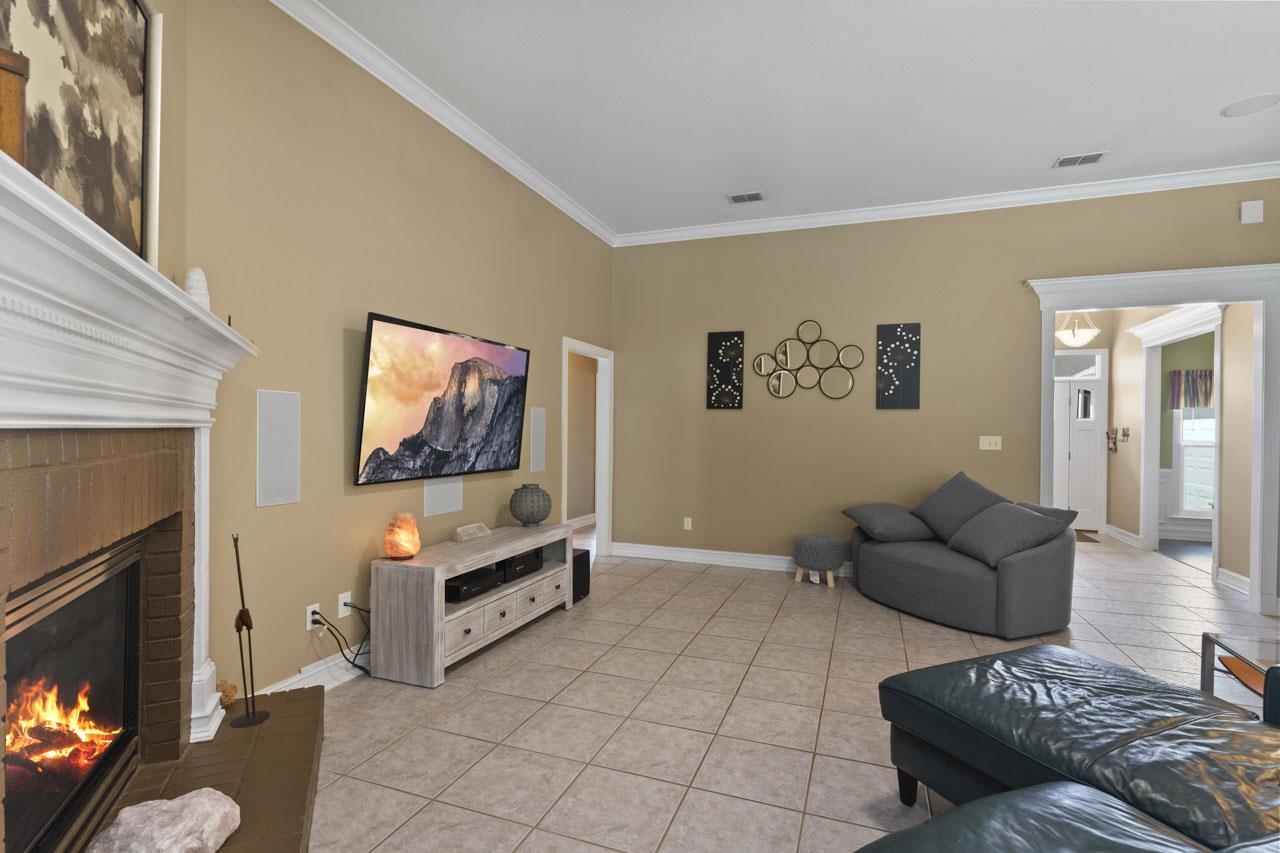 1216 Sandler Ridge Road Tallahassee, FL 32317 - Photo 24 of 36 Gallery Image 24