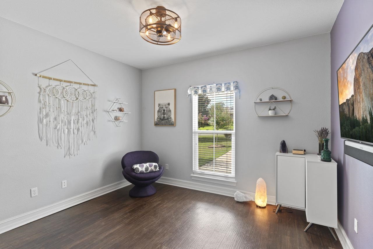 1216 Sandler Ridge Road Tallahassee, FL 32317 - Photo 36 of 36 Gallery Image 36
