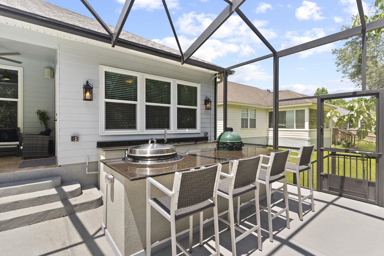 1216 Sandler Ridge Road Tallahassee, FL 32317 - Photo 8 of 36 Gallery Image 8