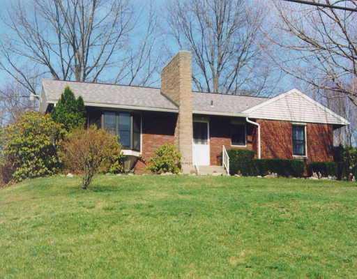 2206 Pulaski Road New Castle, PA 16105 - Photo 1 of 1 Gallery Image 1