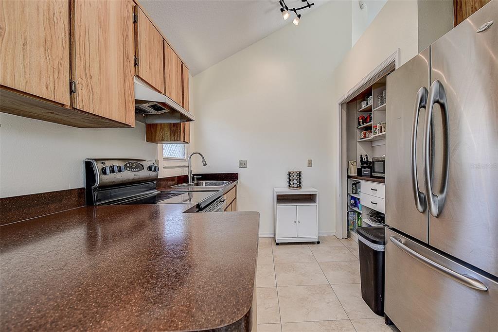1607 Gulf Road Tarpon Springs, FL 34689 - Photo 58 of 86 Gallery Image 58