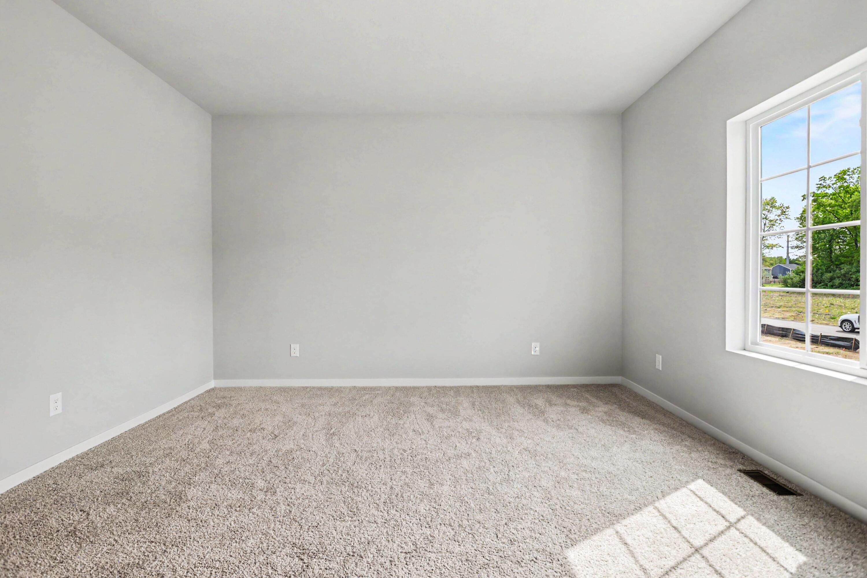 52011 Pulver Road Three Rivers, MI 49093 - Photo 9 of 22 8 LWN002-i2190 9.0-Primary BR