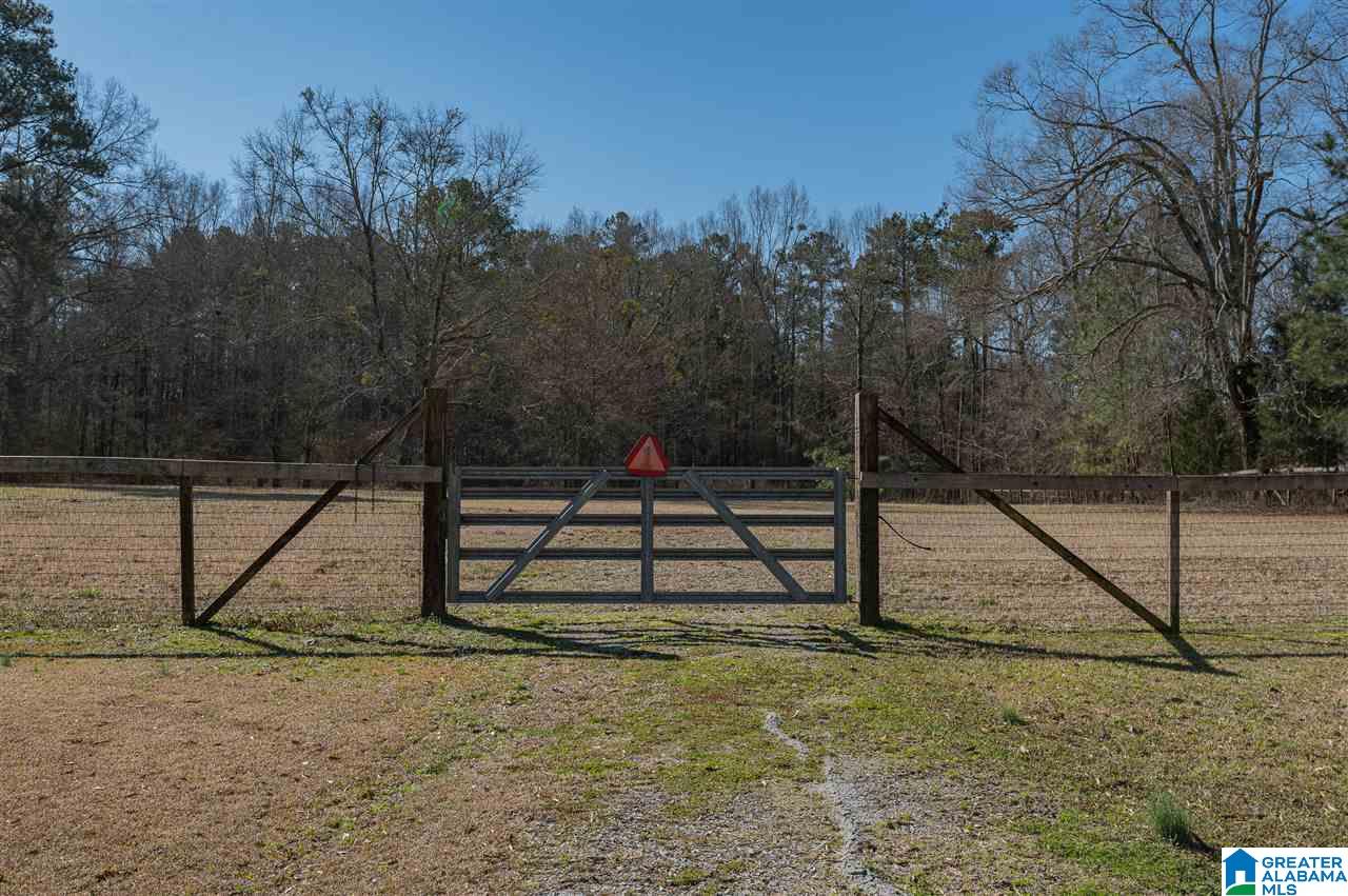 2964 Browning Road Bessemer, AL 35022 - Photo 39 of 50