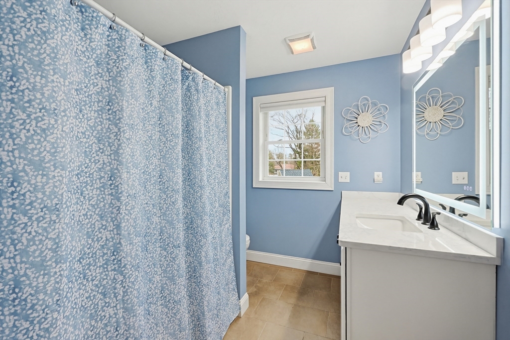 249 Chestnut Street Rehoboth, MA 02769 - Photo 22 of 42