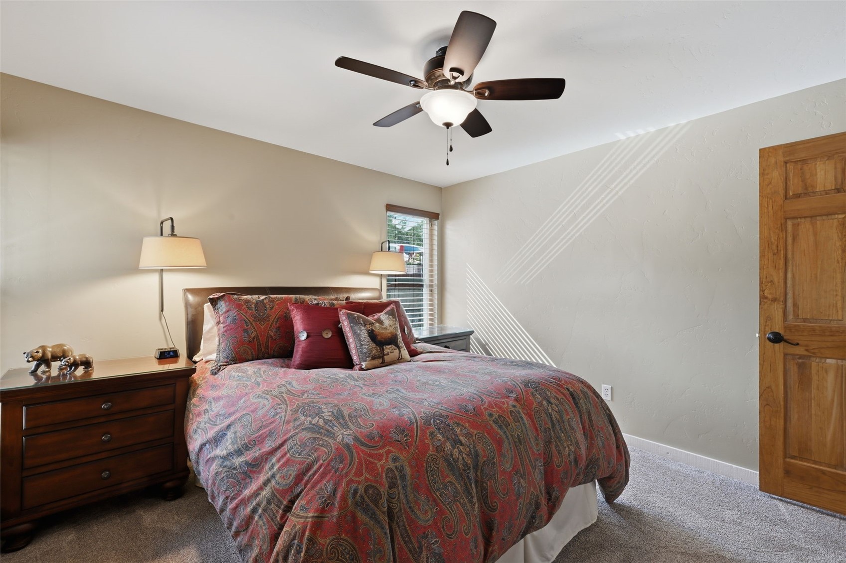 7317 Ryan Gulch Road, Unit 107 Silverthorne, CO 80498 - Photo 13 of 20