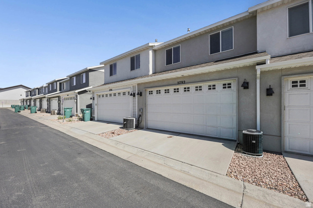 2792 North Fighting Falcon Street Layton, UT 84040 - Photo 26 of 29
