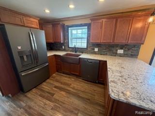 6590 Marsh Road Marine City, MI 48039 - Photo 14 of 39