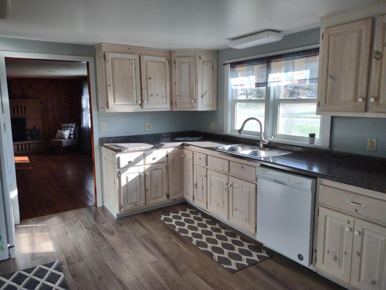 1860 River Street Rhinelander, WI 54501 - Photo 5 of 20 Gallery Image 5