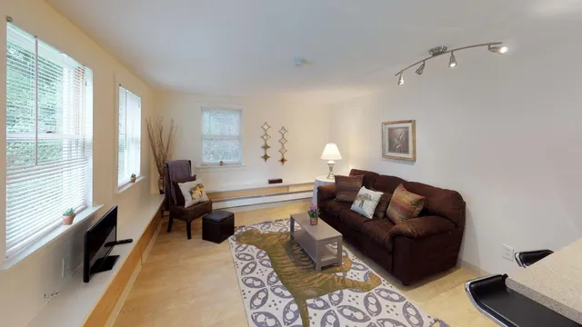 $519,000 | 43 Water Street, Lebanon, NH 03766